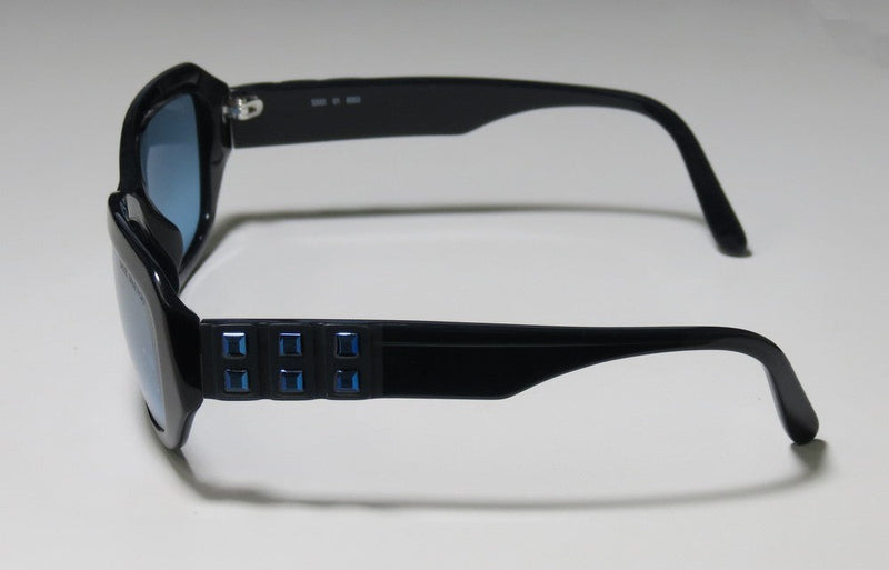 Daniel Swarovski S593 Sunglasses