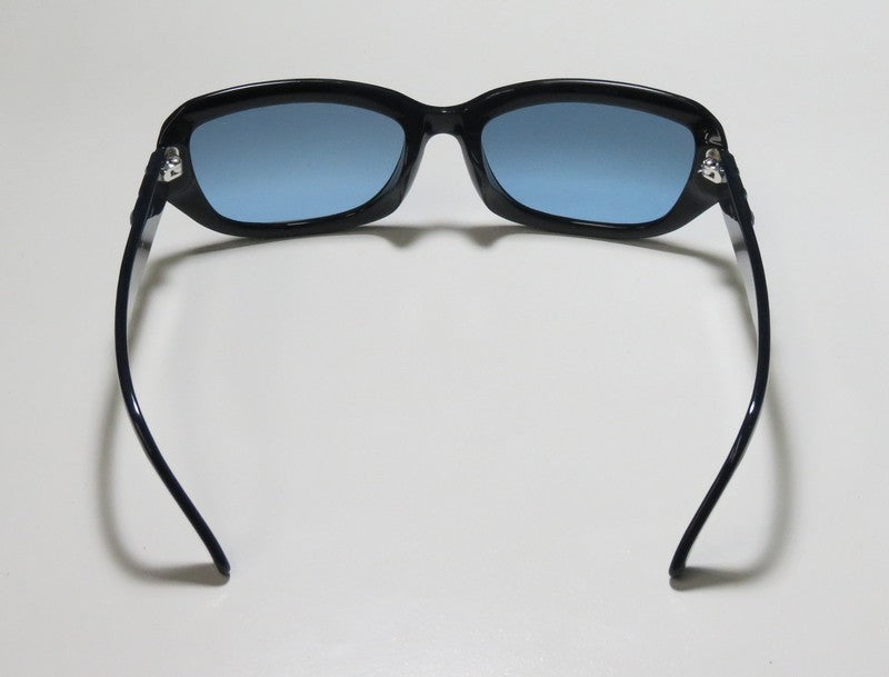 Daniel Swarovski S593 Sunglasses