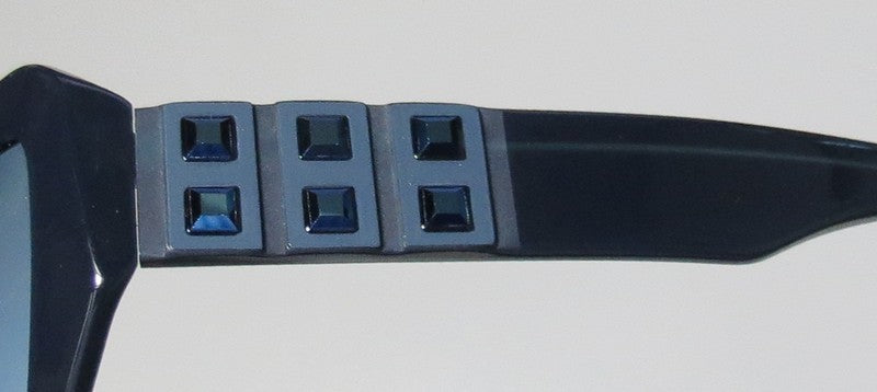 Daniel Swarovski S593 Sunglasses