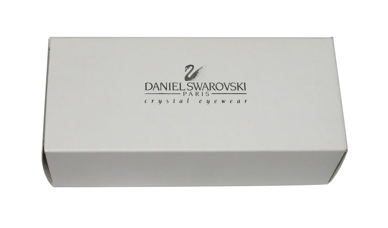Daniel Swarovski S593 Sunglasses