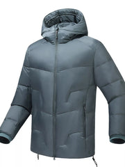 53597db5c7624ebab0cb3e4894450257-Max-Origin