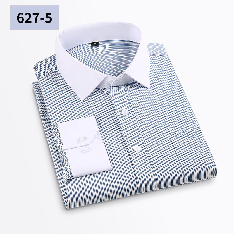 cfdadf14eb449afb811bc1b83057c4b4
