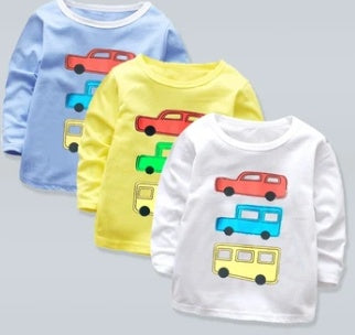 d18d28d908c1462ebc3cba6637b4ab5e