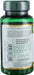 Vitamin D3 2000 IU Softgels 150 Ea (Pack of 4)
