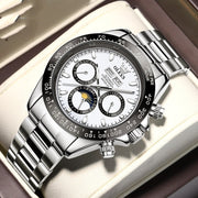 b5095524ec37a13d4276ff245b790c53