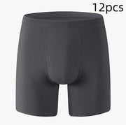 8bf457122d61f58395352aac0c4ca826