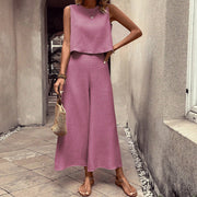 39aed2db57f372f976329c4df53c4084