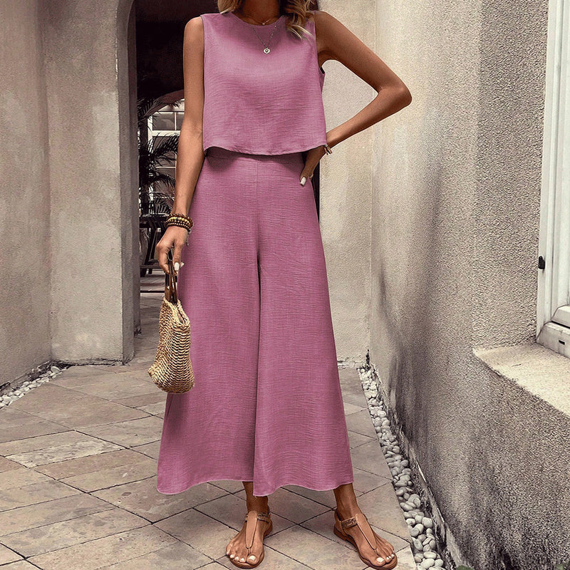 39aed2db57f372f976329c4df53c4084