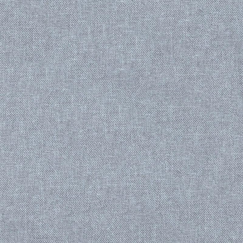 5 Piece Gathering Height Set - Gray