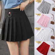 ad60ca647e479367a03b735af1a3954c