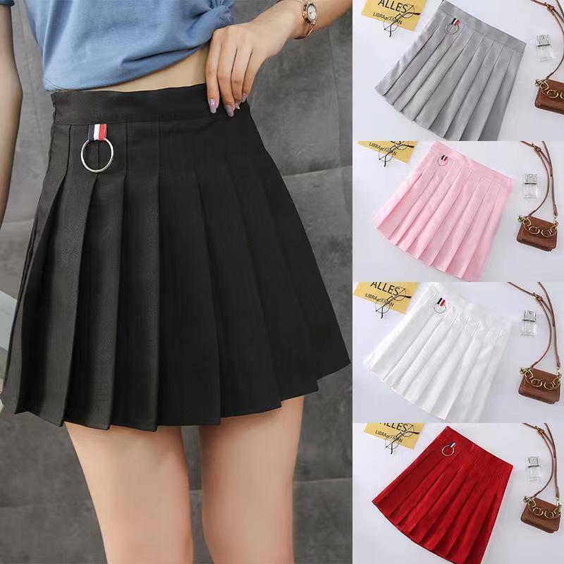 ad60ca647e479367a03b735af1a3954c