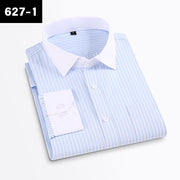 5907d070af14ac14cc86fdcecb0015cb