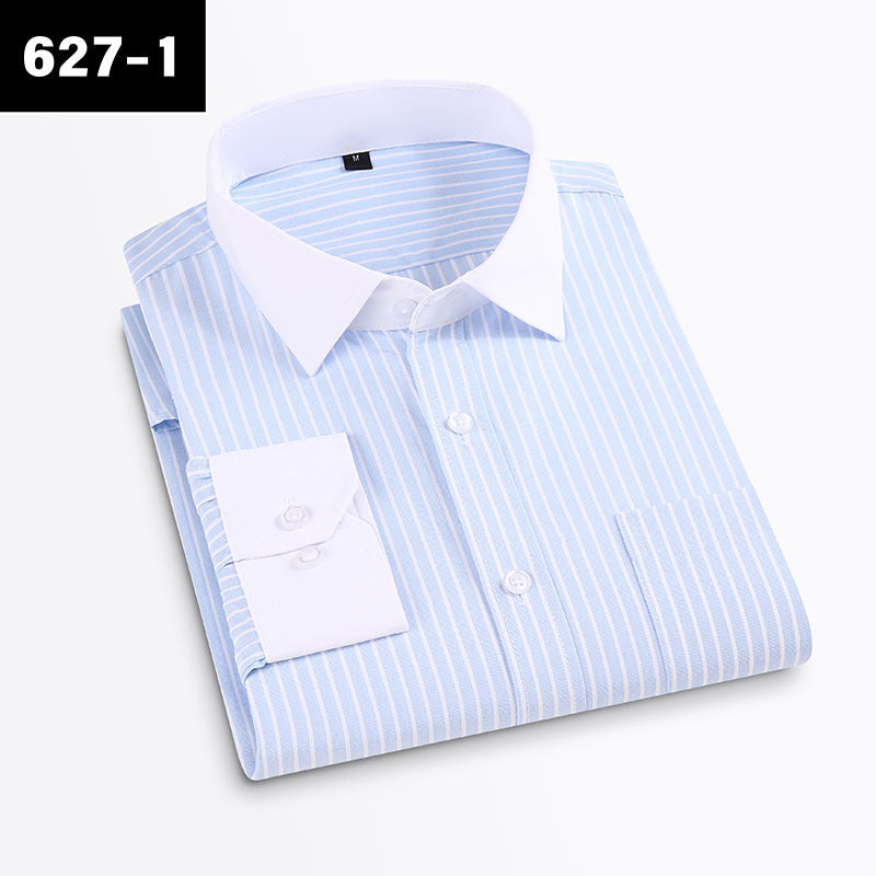 5907d070af14ac14cc86fdcecb0015cb