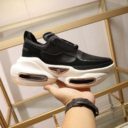 e03af1ee0f7e93a13c792c3b90ab380a
