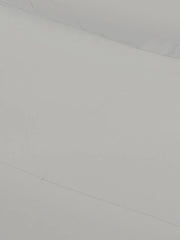 5479d06ba5fc4e96a96a1018dc3fde9c-Max-Origin