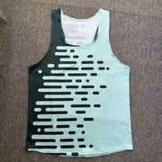 7adeedcbed7ea5936f9c1b9b8d499170