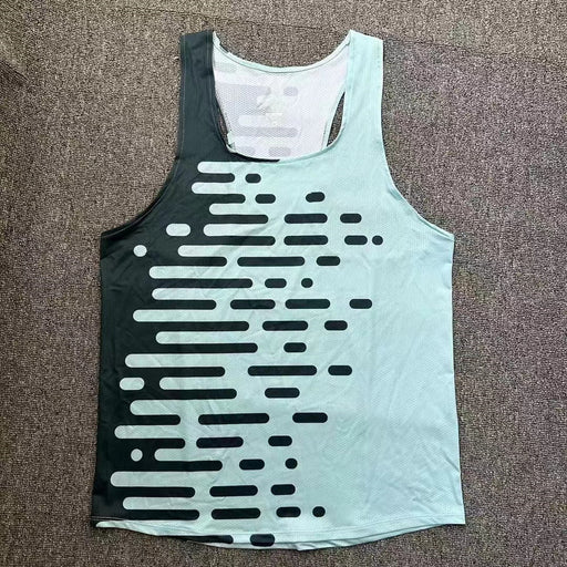 68ea02e085c492c68e77fcd713683583