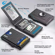 e905131bbdd3dbf90037820c5957563e