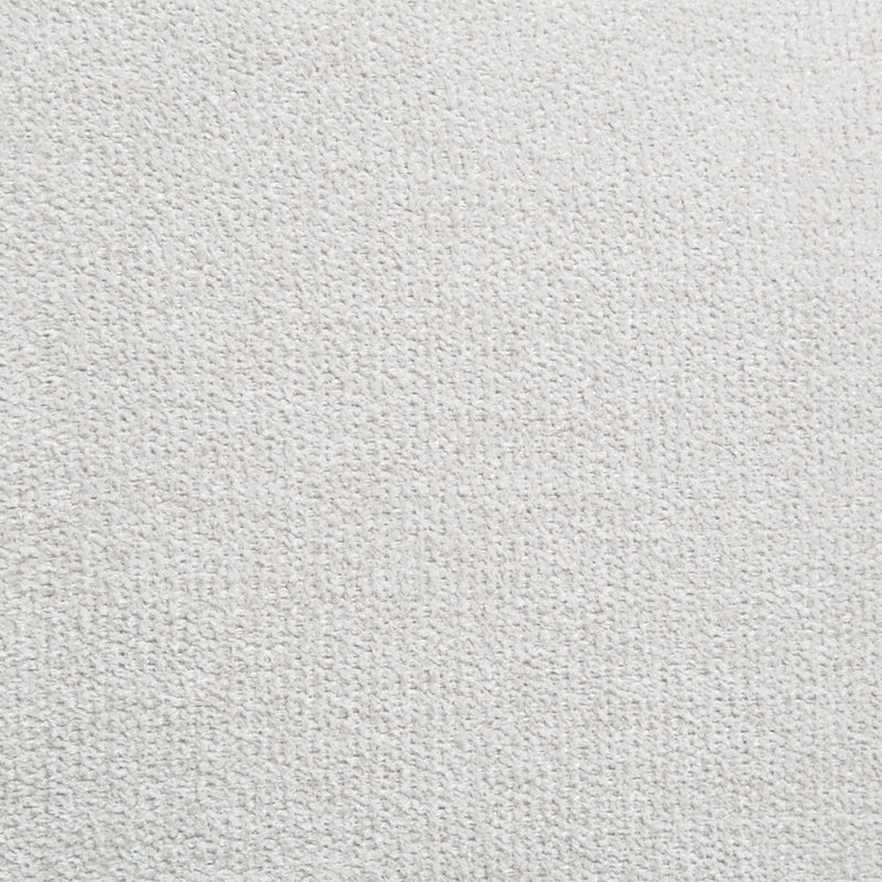 Manilla - Chair - Ivory White Linen