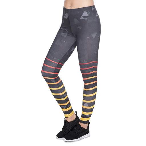 1e1aab87c59b4bd3de726da7fe9fe703