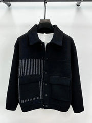 5593e1d16d244168ae0ac63cc0d1f7d4-Max-Origin