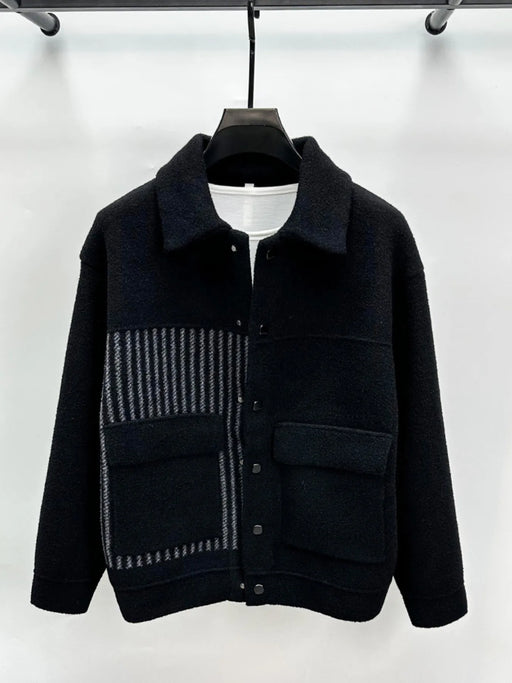 5593e1d16d244168ae0ac63cc0d1f7d4-Max-Origin