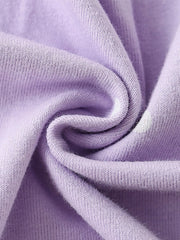 55e09bd49c024fc1927d5997c76d4b6d-Max-Origin