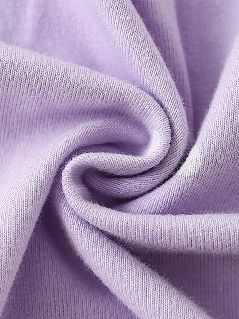 55e09bd49c024fc1927d5997c76d4b6d-Max-Origin