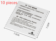 1afd6d703cfef62e3cb32a560c903f5f