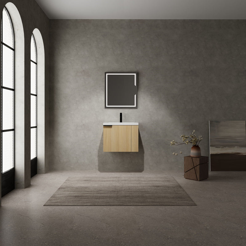 Modern Bathroom Vanity For Bathroom Spaces