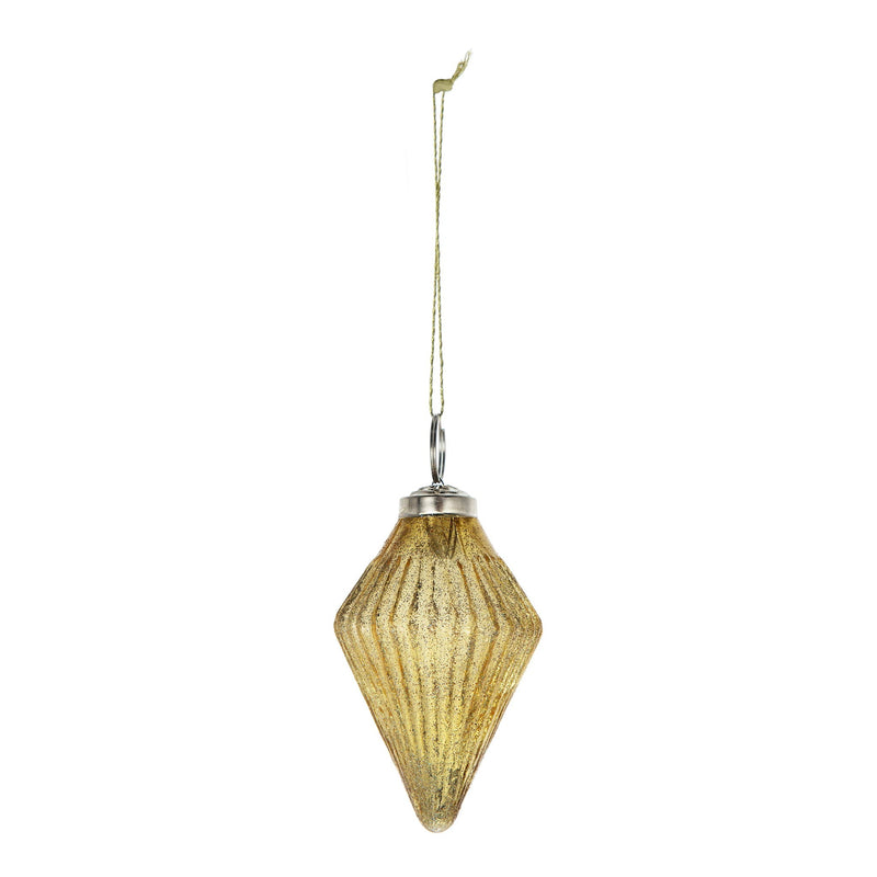 Decorative Hanging Ball Christmas Tree Ornaments
