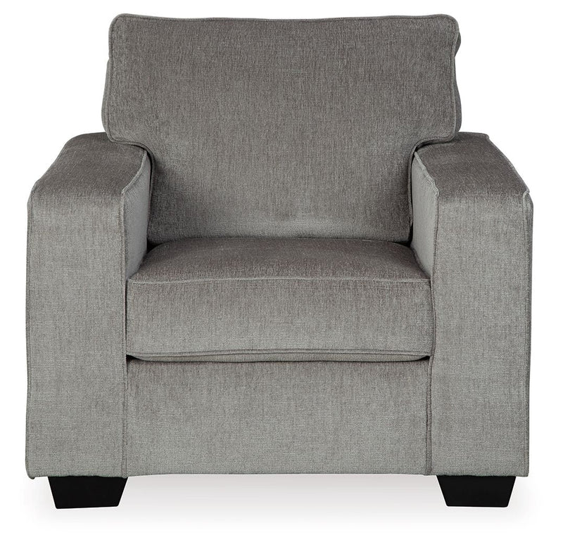 Altari - Arm Chair