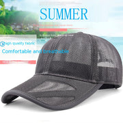 1306a9f29c8f7d32a23f5156a6566caa
