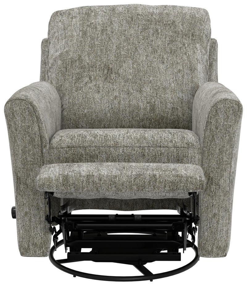Belton - Recliner