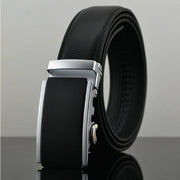 266e1f4ed50aed067aa7a3a9972e2de6