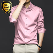 ae9d528fc349fda35f4b228bff2d83cc