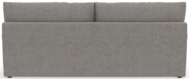 Zeke - Sofa - Cloud