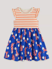 56f7bb7a-c400-435a-8e6e-801d06de0f5a-Max-Origin
