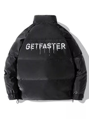 5702aca4-c489-4597-a7e3-6cb2a2f668cd-Max-Origin