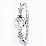 6b9edc0951292606de9a4a24e11913e3