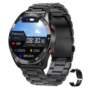 7ac006ad63d94bbef0809ce2df7fe086
