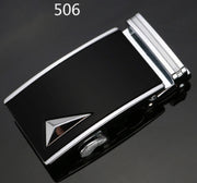 c37055d26129a8097c4cfe0db6ef5a71