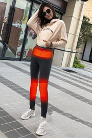 dcb9f810d8ffd298b649fdab5faab40