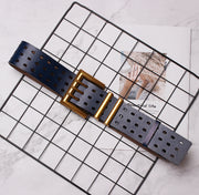 a8fdfd63ce3cf12f01d92b85de5dcc91