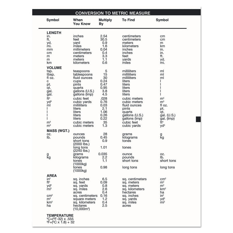 House of Doolittle Recycled Two Year Monthly Planner with Expense Logs, 8.75 x 6.88, Black Cover, 24-Month (Jan to Dec): 2023 to 2024