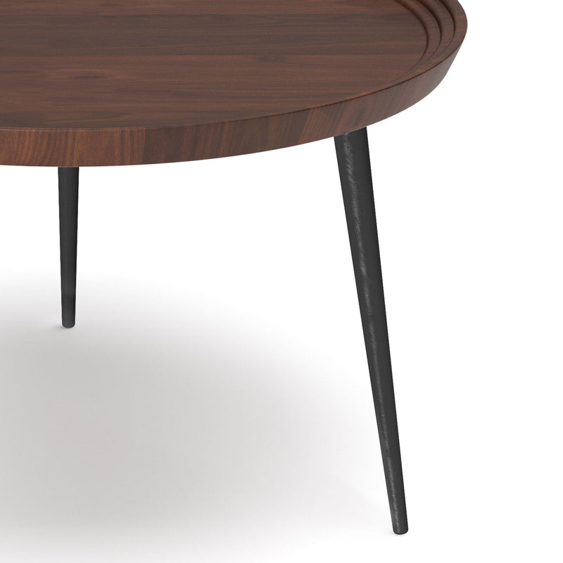 Clairmont - Coffee Table