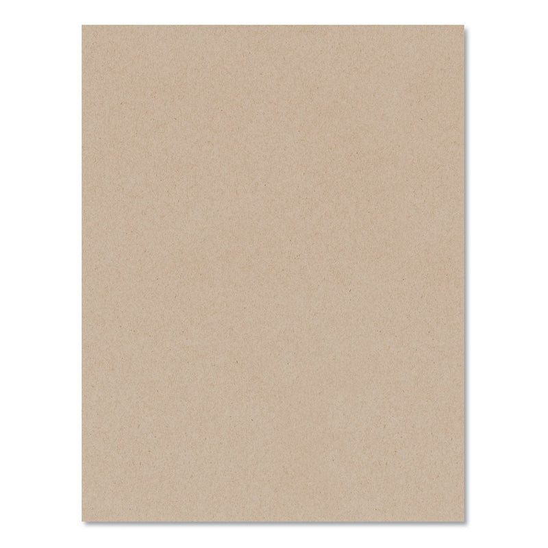 Astrodesigns Pre-Printed Paper, 24 lb Bond Weight, 8.5 x 11, Hi There, 75/Pack