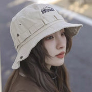 581d4fcd-4c6f-4a6d-9ce6-3e8feba188d0-Max-Origin