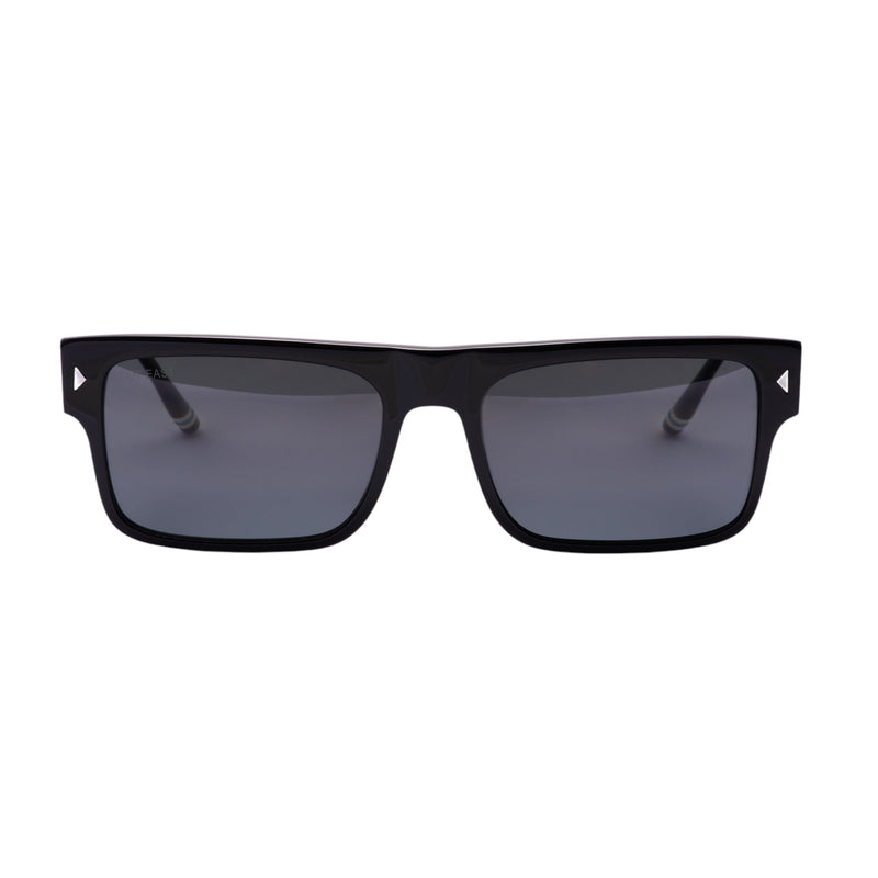 TREDWELL SUNGLASSES