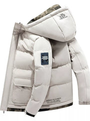 584dc9ebf45440c5aaa2f1545ddb4a65-Max-Origin